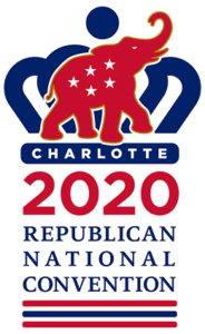 RNC Charlotte 2020