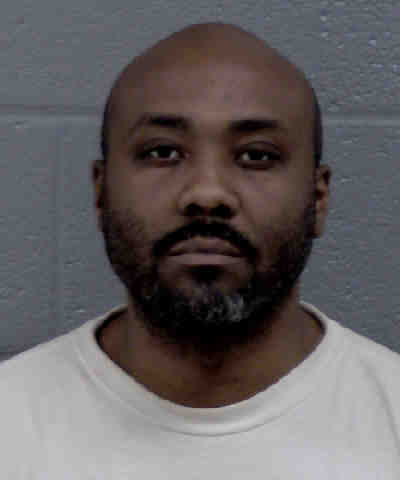 Sean Reddick Indecent Exposure - WCCB Charlotte's CW