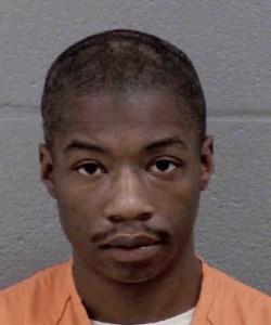 Davis Street Probation Duval Countys Hidden Crisis - j8vyxt6