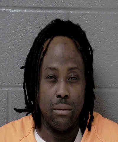 Dennis Rann Breaking And Entering - WCCB Charlotte