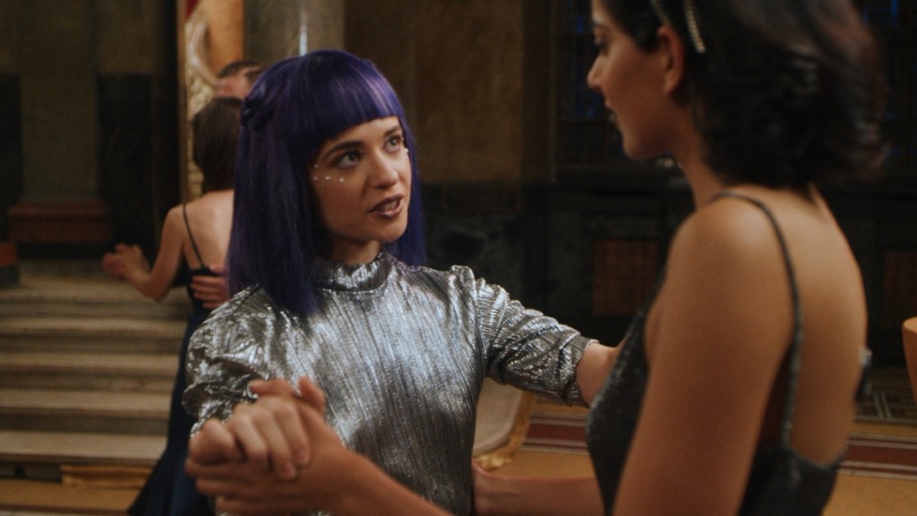 Pandora -- "I'll Be Your Baby Tonight"