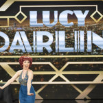 Penn & Teller: Fool Us -- 