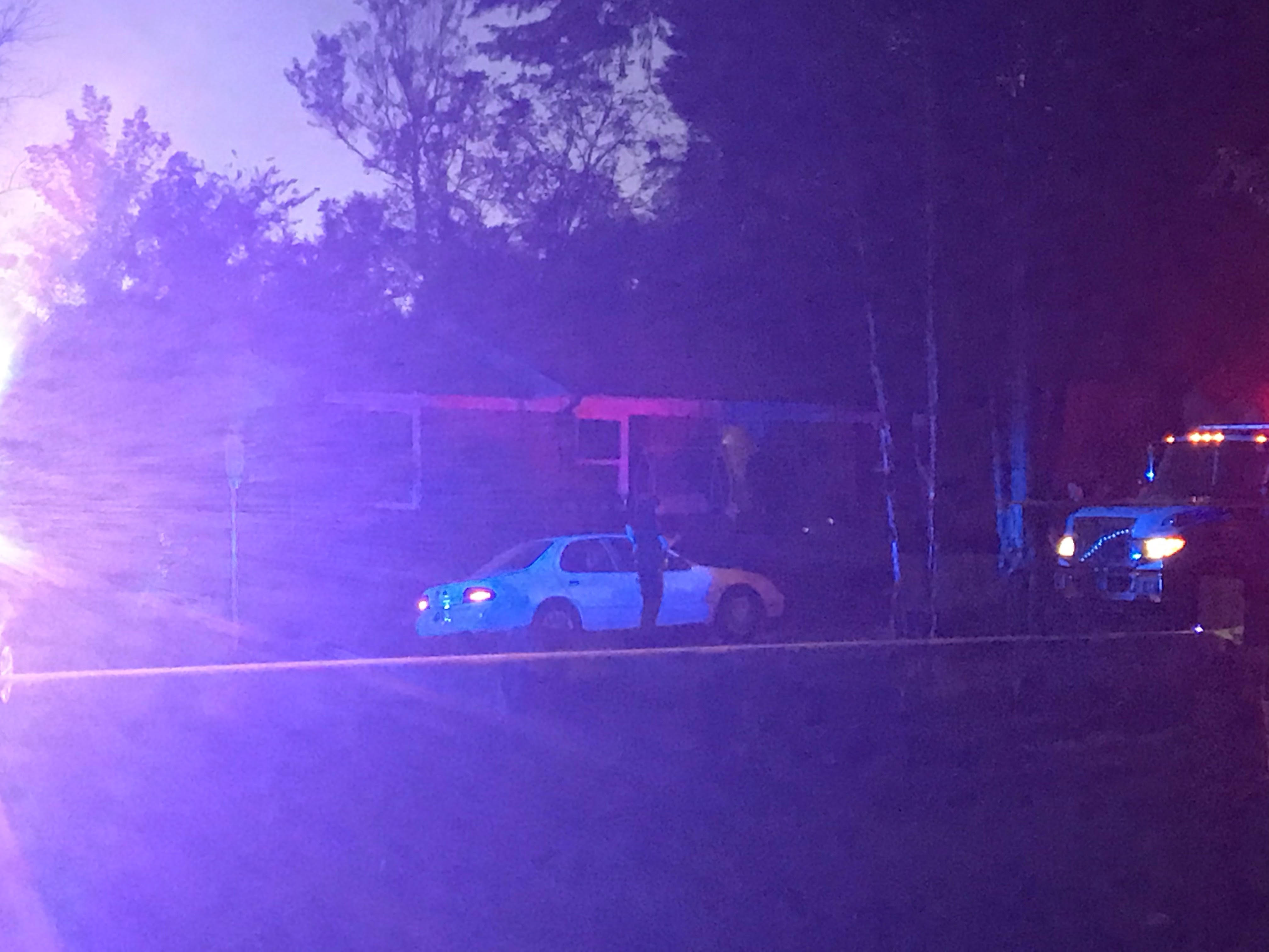 Charlotte County Arrests - ovdvxcb