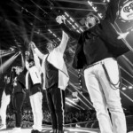 iHeartRadio Music Festival