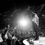 iHeartRadio Music Festival
