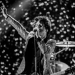 iHeartRadio Music Festival