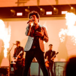 iHeartRadio Music Festival