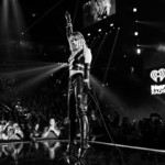 iHeartRadio Music Festival Night