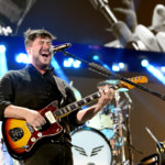 iHeartRadio Music Festival Night
