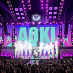 iHeartRadio Music Festival