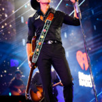 iHeartRadio Music Festival
