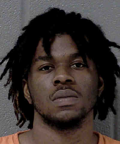 Adam Reed Felony Adam Reed Probation Violation - WCCB Charlotte's CW