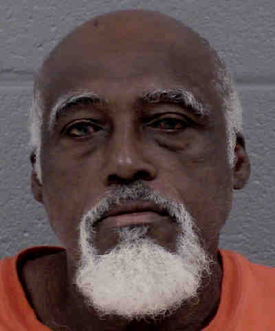 Charles McFadden Faliure To Report New Address As Sex Offender WCCB Charlotte S CW