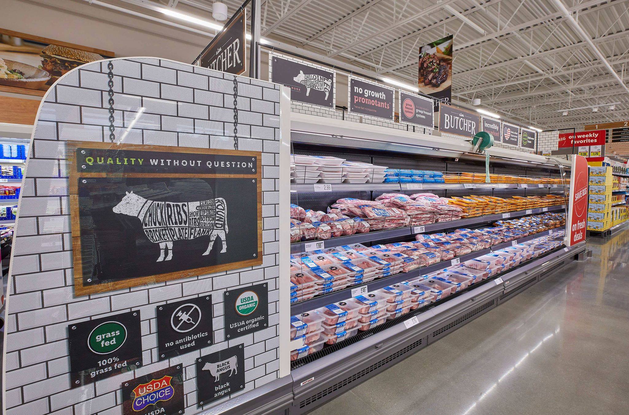 Lidl Meat 0719 WCCB Charlotte s CW
