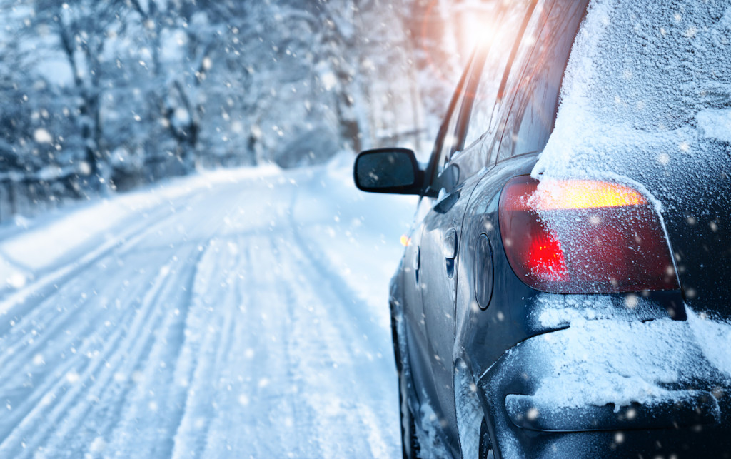 N Charlotte Toyota tips
