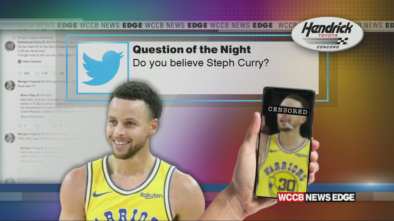 Steph Curry S Agent Says Naked Pics Leaked Online Are Absolutely Not