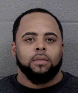 Omar Williams Stalking - WCCB Charlotte's CW