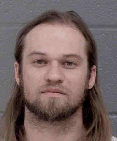 Phillip Watson Possess Controlled Substance Larceny - WCCB Charlotte's CW