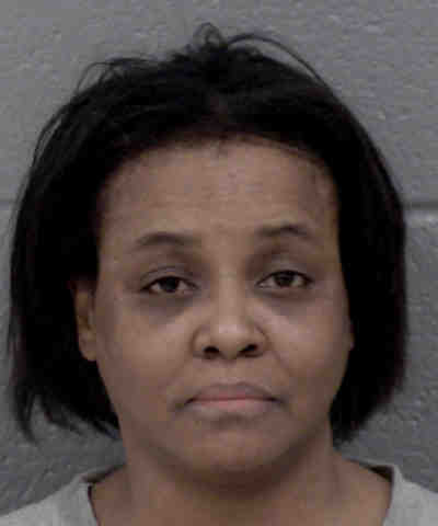 Dana Johnson Simple Assault - WCCB Charlotte's CW
