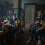 Riverdale -- 