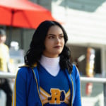 Riverdale -- 