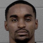Dashawn Partlow First Degree Murder Robbery With Dangerous Weapon