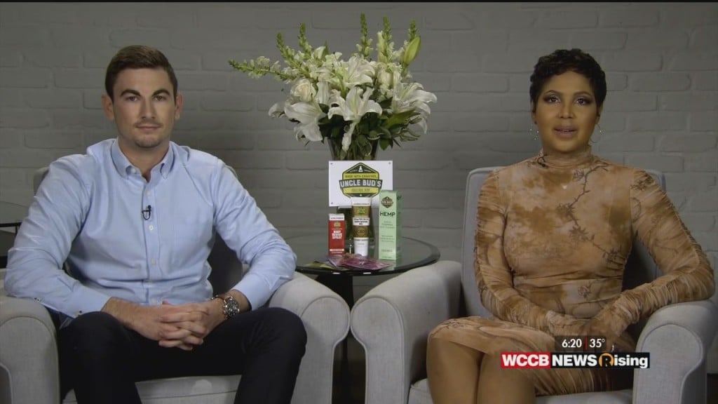 Toni Braxton Uses Cbd Oil To Combat Lupus