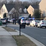 Azalea Hills Dr Deadly Shooting
