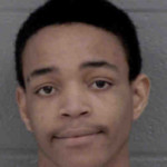 Mecklenburg County Mugshots February 1st Wccb Charlotte S Cw