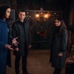 Charmed -- 