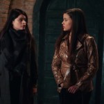Charmed -- 