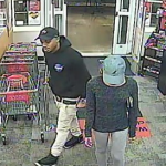 Credit Card Theft Suspects 2