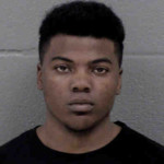 Mecklenburg County Mugshots February 1st Wccb Charlotte S Cw