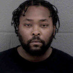 Mecklenburg County Mugshots February 1st Wccb Charlotte S Cw