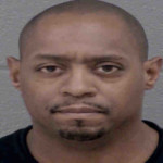 Mecklenburg County Mugshots February 1st Wccb Charlotte S Cw