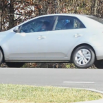 Iredell Road Rage Shooting 1