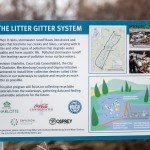 Litter Gitter012