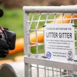 Litter Gitter016