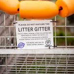 Litter Gitter020