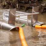 Litter Gitter053
