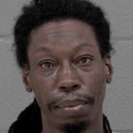 Mecklenburg County Mugshots February 1st Wccb Charlotte S Cw
