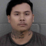 Mecklenburg County Mugshots February 1st Wccb Charlotte S Cw