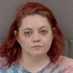 Mecklenburg County Mugshots February 1st Wccb Charlotte S Cw