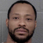 Mecklenburg County Mugshots February 1st Wccb Charlotte S Cw