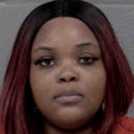 Mecklenburg County Mugshots February 1st Wccb Charlotte S Cw