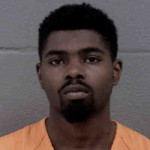 Mecklenburg County Mugshots February 1st Wccb Charlotte S Cw