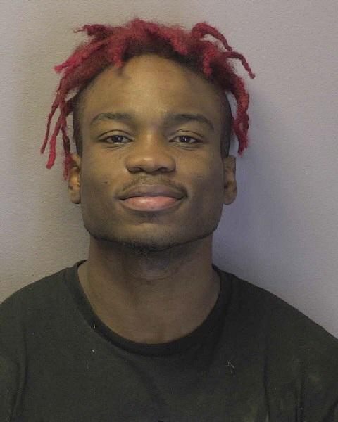 03 24 2020 Lackey, Lester Diontae 20 002738