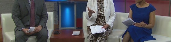 Political Wrap: Mayor Pete Drops Out; Biden Momentum; Trump Rally In Charlotte