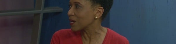 Mary C. Curtis: Super Tuesday Results