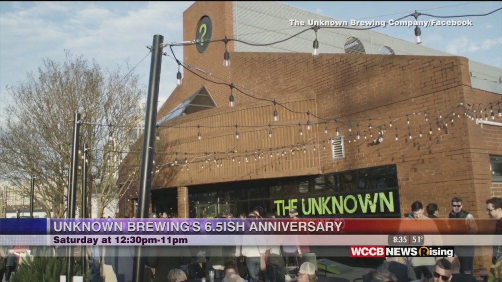 Charlotte Events: St. Patricks Day & Petey Pablo